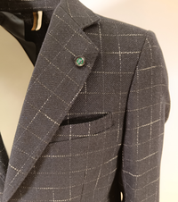 GIACCA UOMO G526/2532 Tellini S.r.l. Ingrosso Abbigliamento